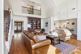 511 Sandy Port St, Houston, TX 77079 - Photo 21