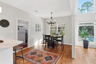 511 Sandy Port Street, Houston, TX 77079 - Photo 15