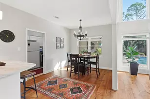 511 Sandy Port St, Houston, TX 77079 - Photo 15