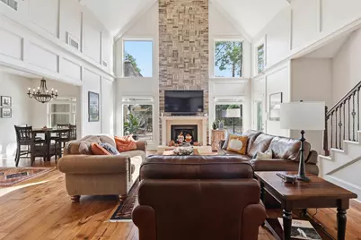 511 Sandy Port Street, Houston, TX 77079 - Photo 17