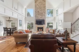 511 Sandy Port St, Houston, TX 77079 - Photo 17