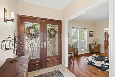 511 Sandy Port Street, Houston, TX 77079 - Photo 5