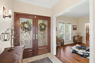 511 Sandy Port St, Houston, TX 77079 - Photo 5