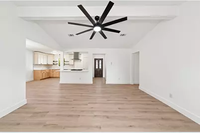 2413 Shadowdale Drive, Houston, TX 77043 - Photo 3