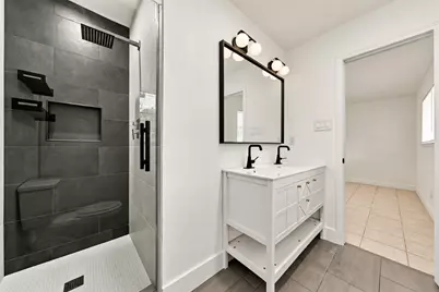 2413 Shadowdale Drive, Houston, TX 77043 - Photo 13