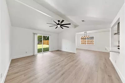 2413 Shadowdale Drive, Houston, TX 77043 - Photo 5