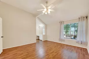 814 Heathgate Dr, Houston, TX 77062 - Photo 15