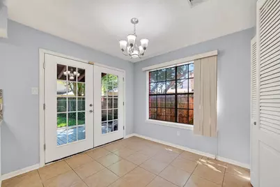 814 Heathgate Drive, Houston, TX 77062 - Photo 13