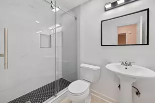 814 Heathgate Dr, Houston, TX 77062 - Photo 19