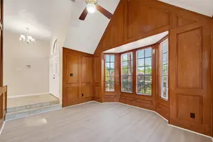 814 Heathgate Dr, Houston, TX 77062 - Photo 9