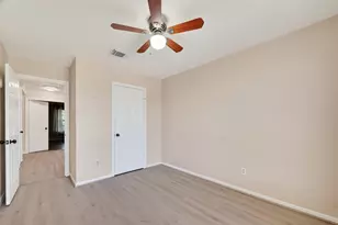814 Heathgate Dr, Houston, TX 77062 - Photo 21