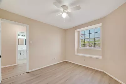 814 Heathgate Drive, Houston, TX 77062 - Photo 23