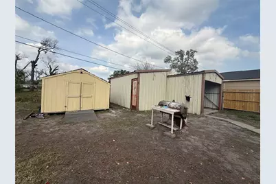 13307 Joliet Street, Houston, TX 77015 - Photo 17