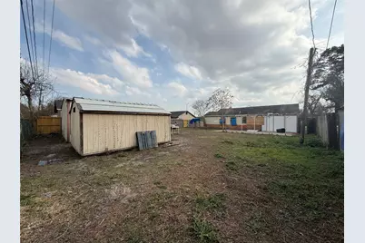 13307 Joliet Street, Houston, TX 77015 - Photo 19