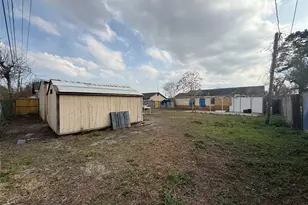 13307 Joliet St, Houston, TX 77015 - Photo 19