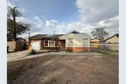 13307 Joliet Street, Houston, TX 77015 - Photo 1