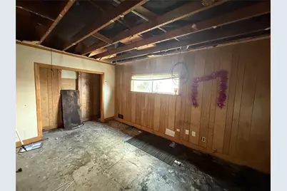 13307 Joliet Street, Houston, TX 77015 - Photo 7