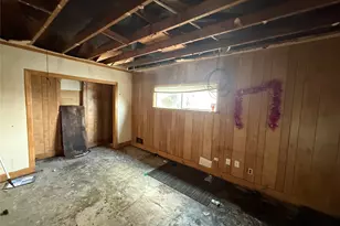 13307 Joliet St, Houston, TX 77015 - Photo 7