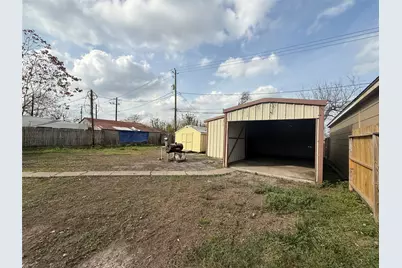 13307 Joliet Street, Houston, TX 77015 - Photo 15