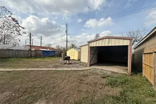 13307 Joliet St, Houston, TX 77015 - Photo 15