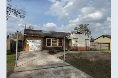 13307 Joliet Street, Houston, TX 77015 - Photo 3