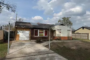 13307 Joliet St, Houston, TX 77015 - Photo 3