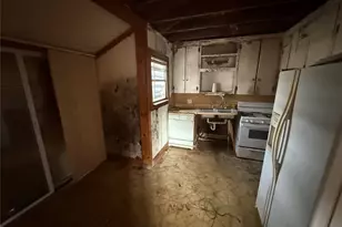 13307 Joliet St, Houston, TX 77015 - Photo 5