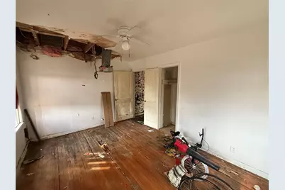 13307 Joliet Street, Houston, TX 77015 - Photo 9