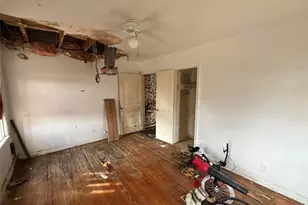 13307 Joliet St, Houston, TX 77015 - Photo 9