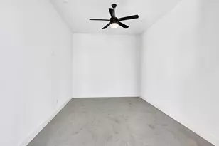 31003 Vintage Crk Ln, Fulshear, TX 77441 - Photo 27