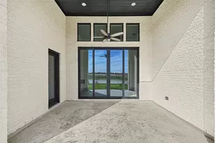 31003 Vintage Crk Ln, Fulshear, TX 77441 - Photo 5