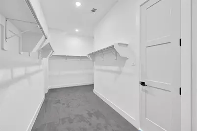 31003 Vintage Creek Lane, Fulshear, TX 77441 - Photo 33