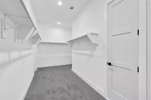 31003 Vintage Crk Ln, Fulshear, TX 77441 - Photo 33