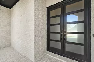 31003 Vintage Crk Ln, Fulshear, TX 77441 - Photo 3