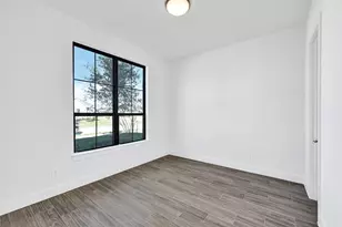 31003 Vintage Crk Ln, Fulshear, TX 77441 - Photo 13