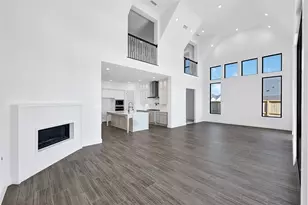 31003 Vintage Crk Ln, Fulshear, TX 77441 - Photo 25