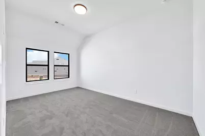 31003 Vintage Creek Lane, Fulshear, TX 77441 - Photo 39