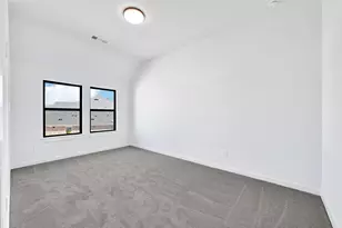 31003 Vintage Crk Ln, Fulshear, TX 77441 - Photo 39