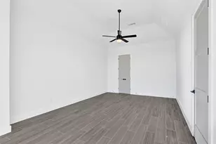 31003 Vintage Crk Ln, Fulshear, TX 77441 - Photo 29