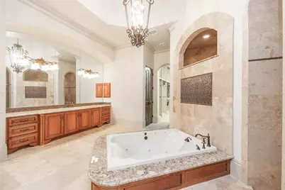 14 Ivy Bend Lane, Sugar Land, TX 77479 - Photo 33