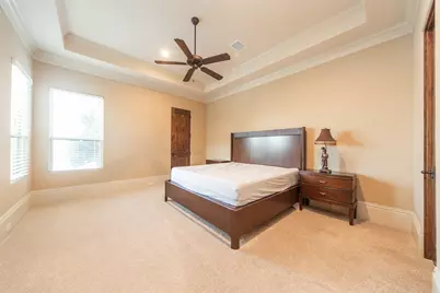 14 Ivy Bend Lane, Sugar Land, TX 77479 - Photo 35