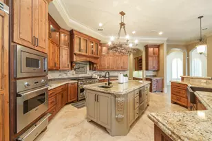 14 Ivy Bend Ln, Sugar Land, TX 77479 - Photo 25