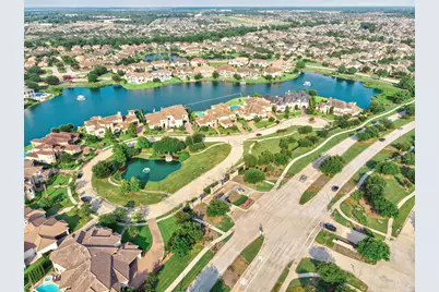 14 Ivy Bend Lane, Sugar Land, TX 77479 - Photo 9
