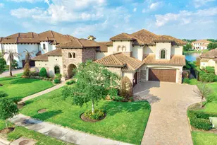 14 Ivy Bend Ln, Sugar Land, TX 77479 - Photo 3