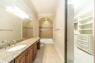 14 Ivy Bend Ln, Sugar Land, TX 77479 - Photo 49