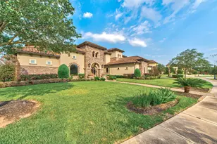 14 Ivy Bend Ln, Sugar Land, TX 77479 - Photo 11