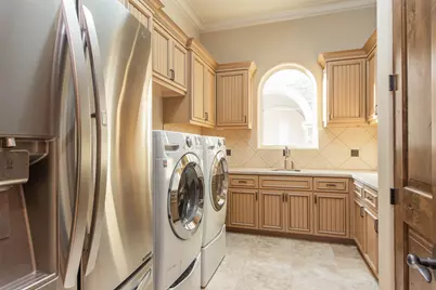 14 Ivy Bend Lane, Sugar Land, TX 77479 - Photo 39