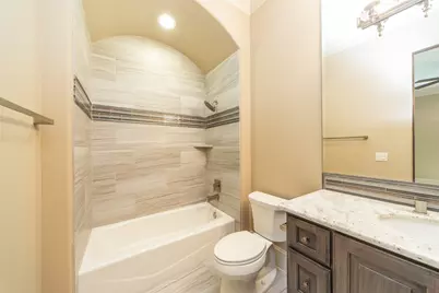 14 Ivy Bend Lane, Sugar Land, TX 77479 - Photo 43