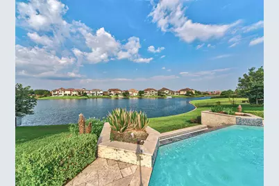 14 Ivy Bend Lane, Sugar Land, TX 77479 - Photo 15