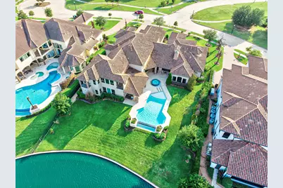 14 Ivy Bend Lane, Sugar Land, TX 77479 - Photo 7